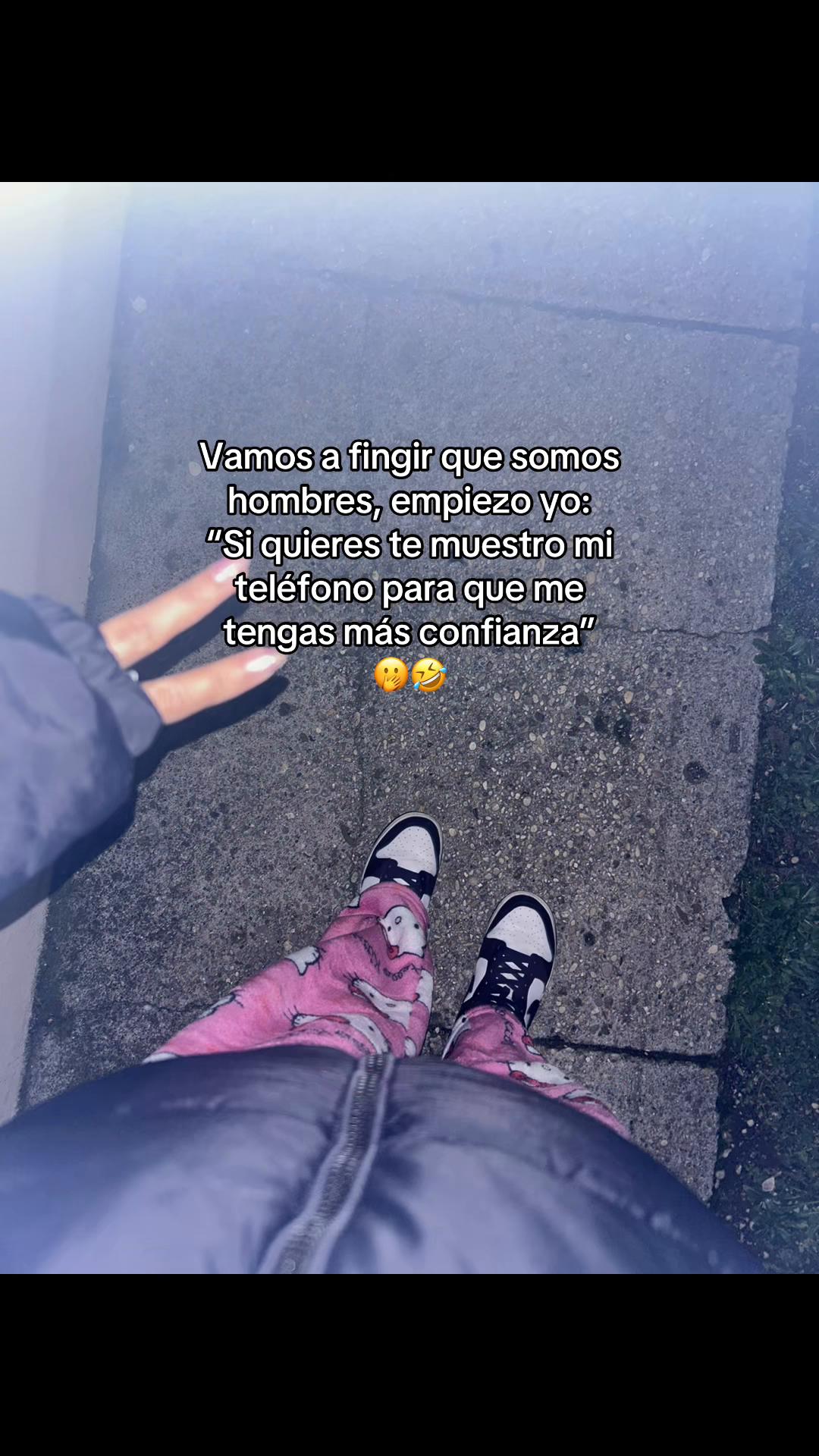 @Melina Vera