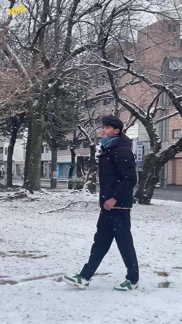 @29 January