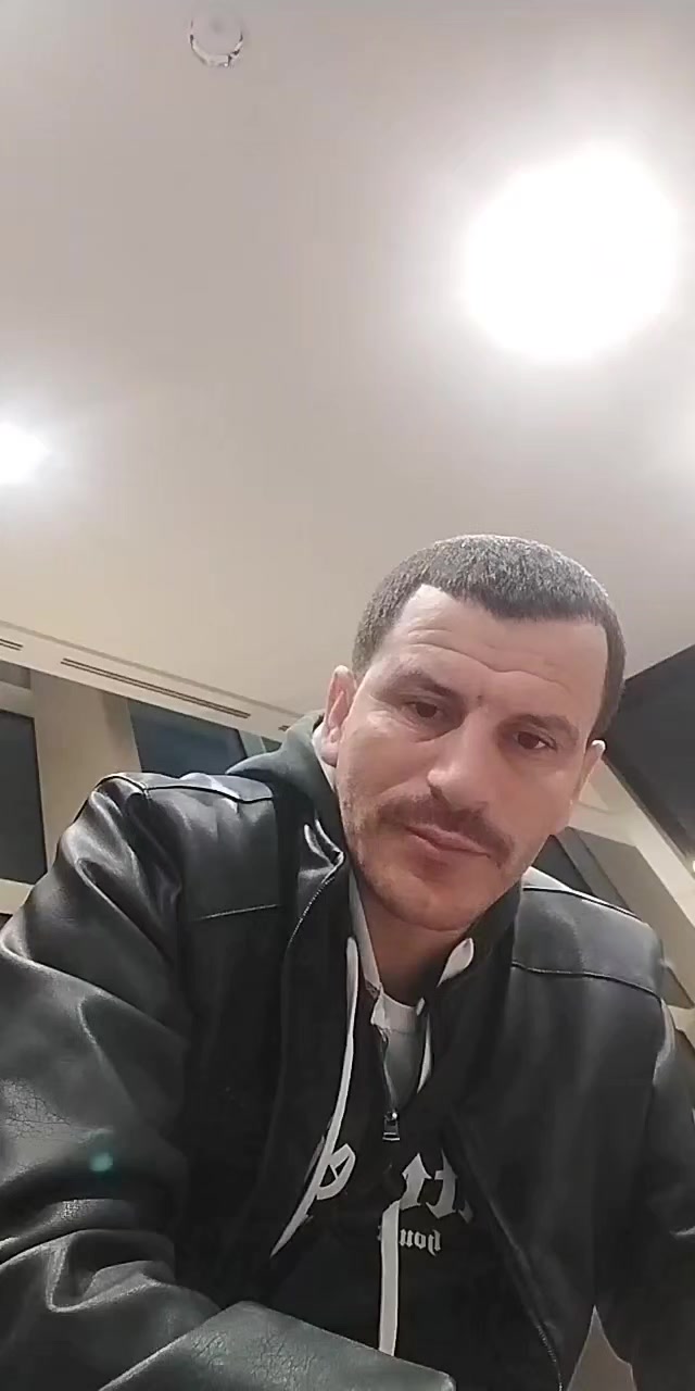 @Teymur Ağayev♌