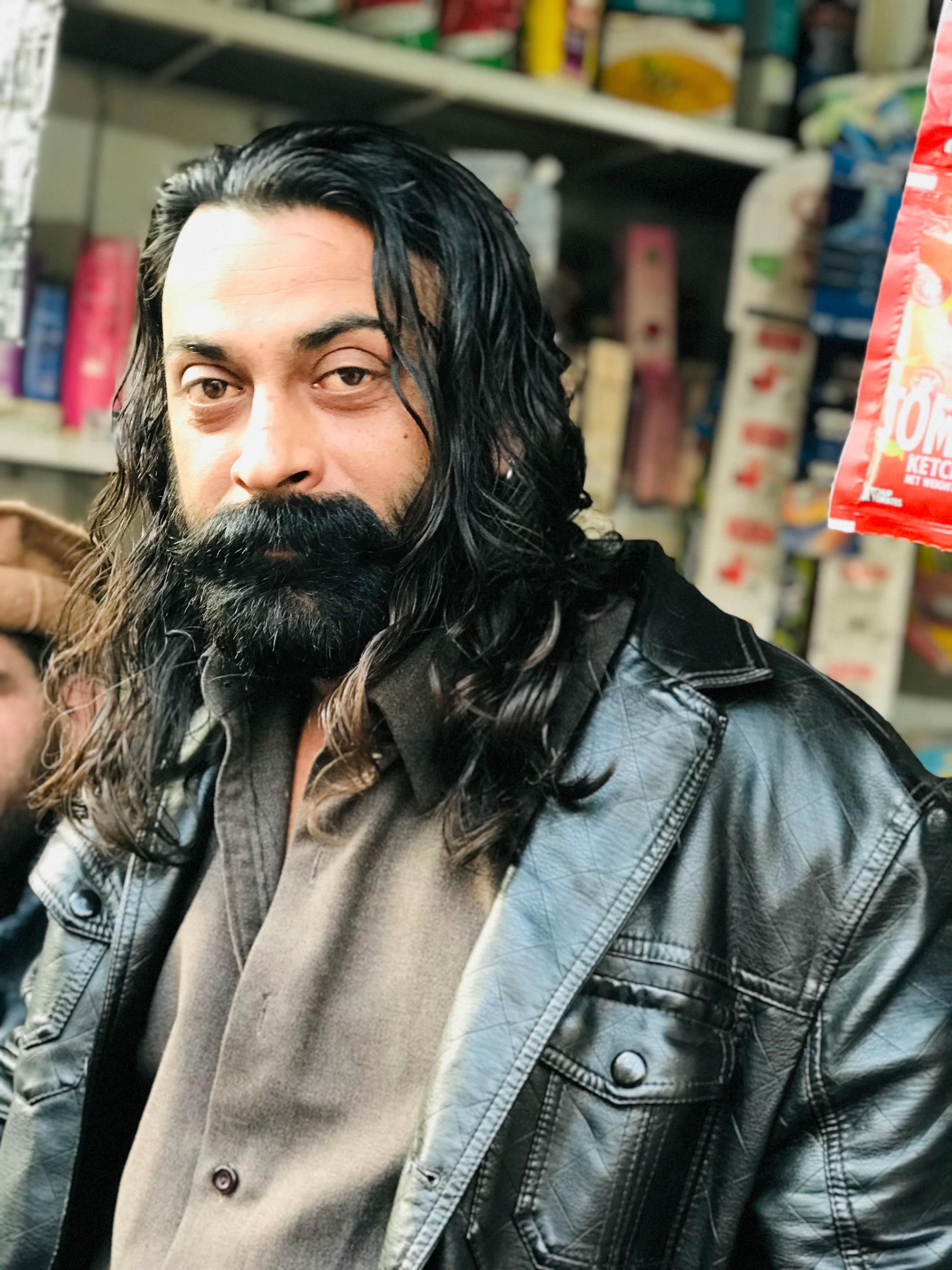 @Raja Mani Atique 333 🇵🇰