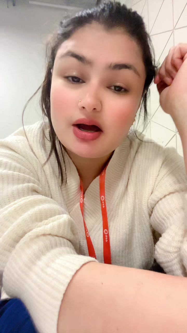 @Anisha mishra