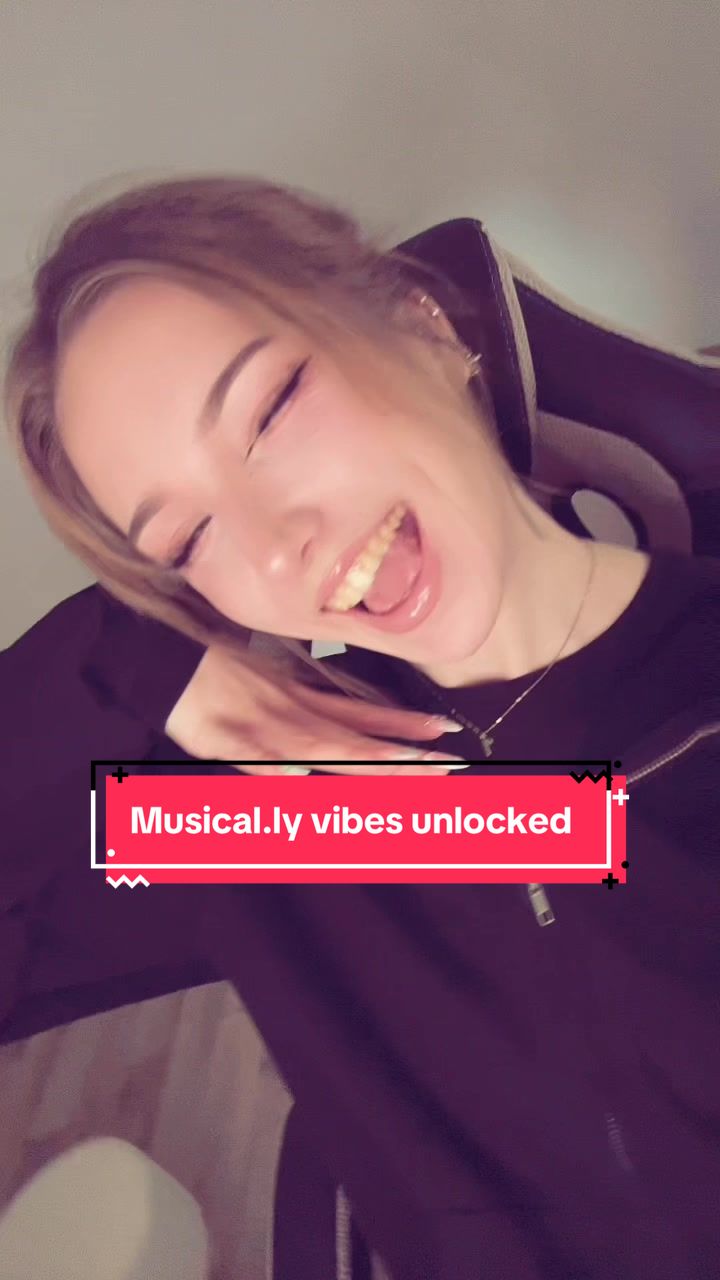 @Leo <3