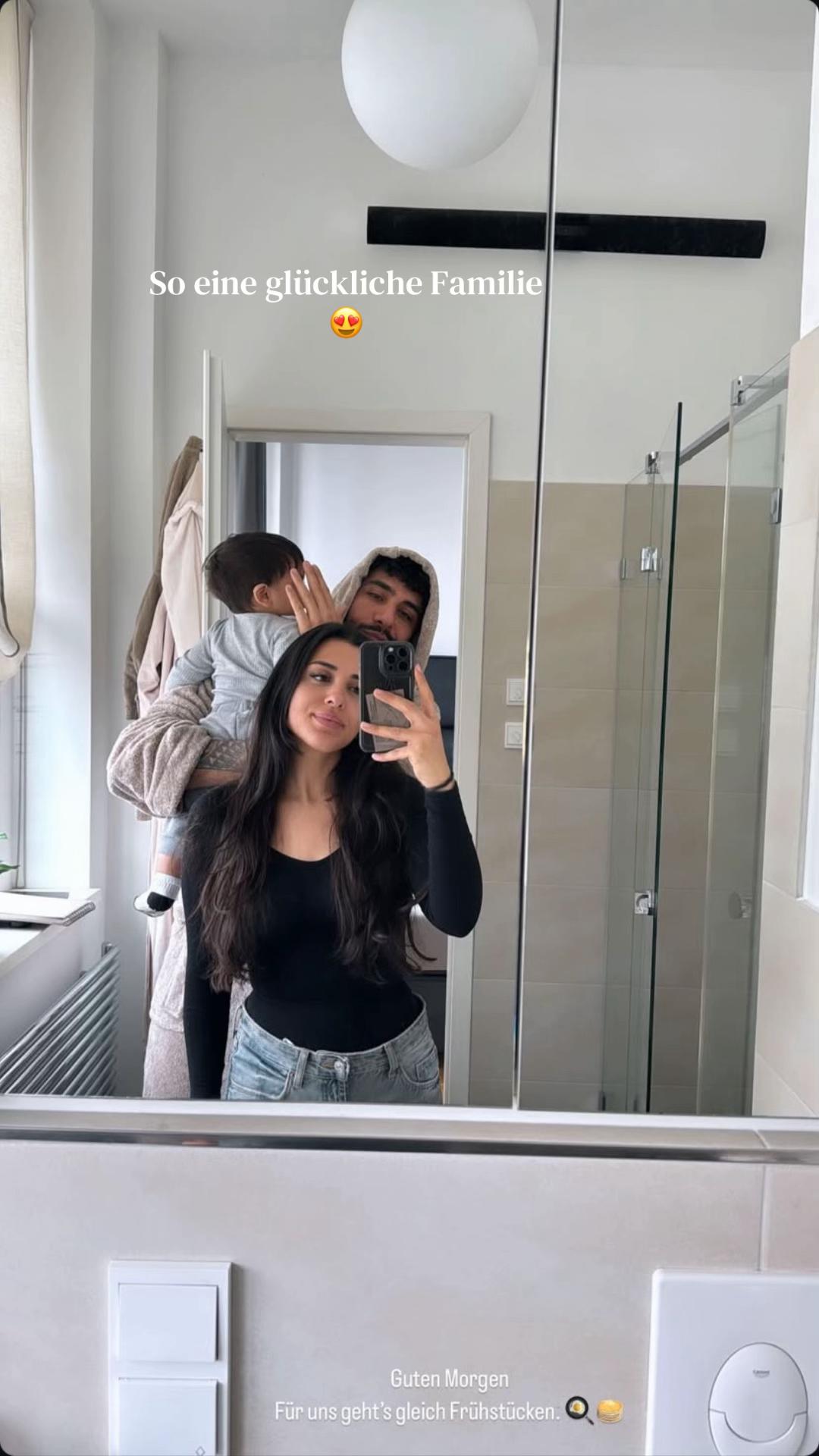 @Samradunja