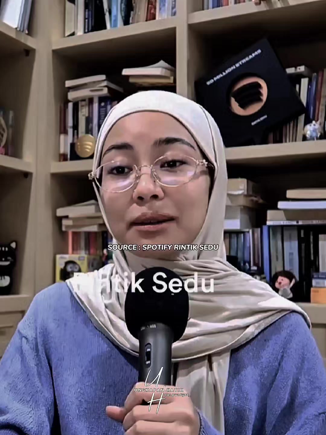 @ungkapan.hatiii
