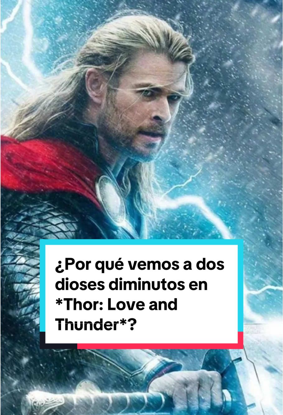 @filmfactlab