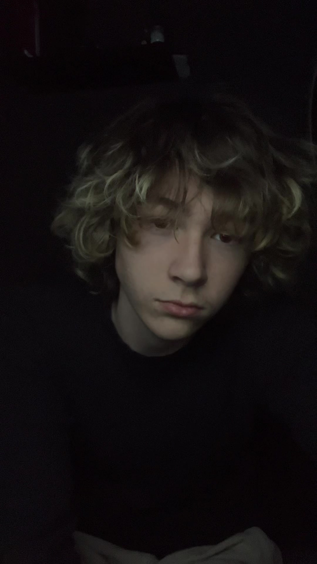 @cole