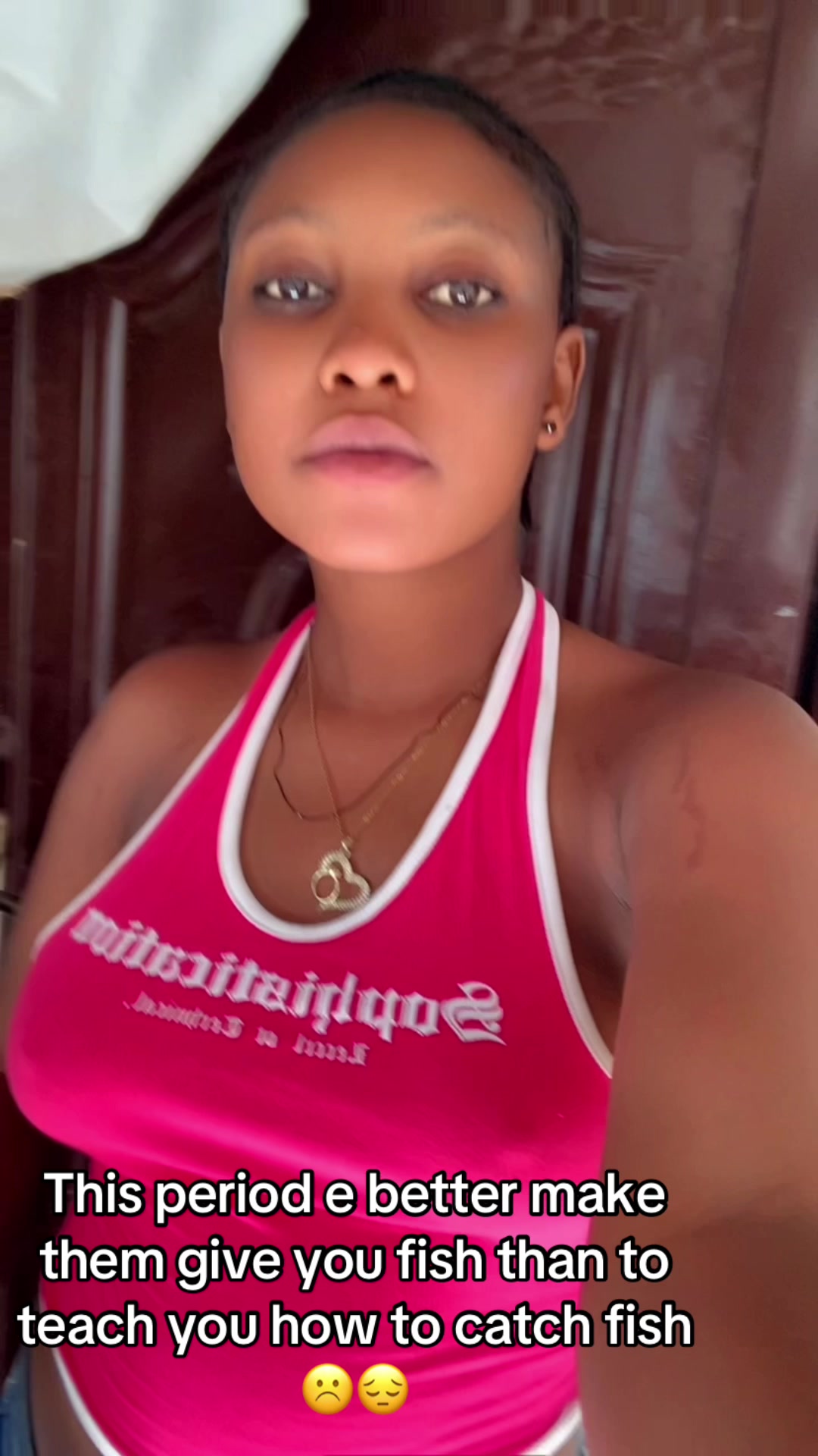 @Nellywhite422