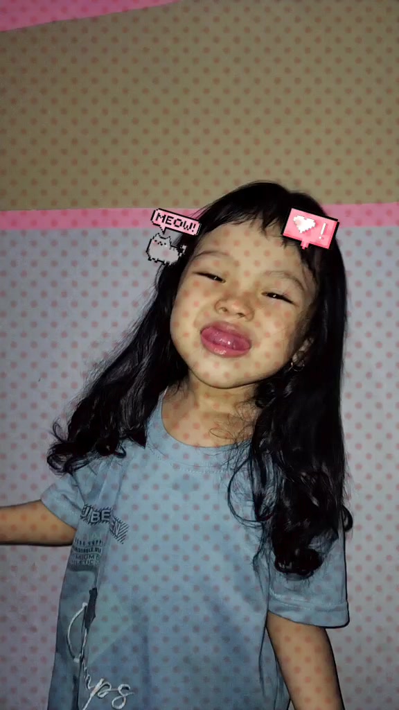 @Osing_tatag_bwi