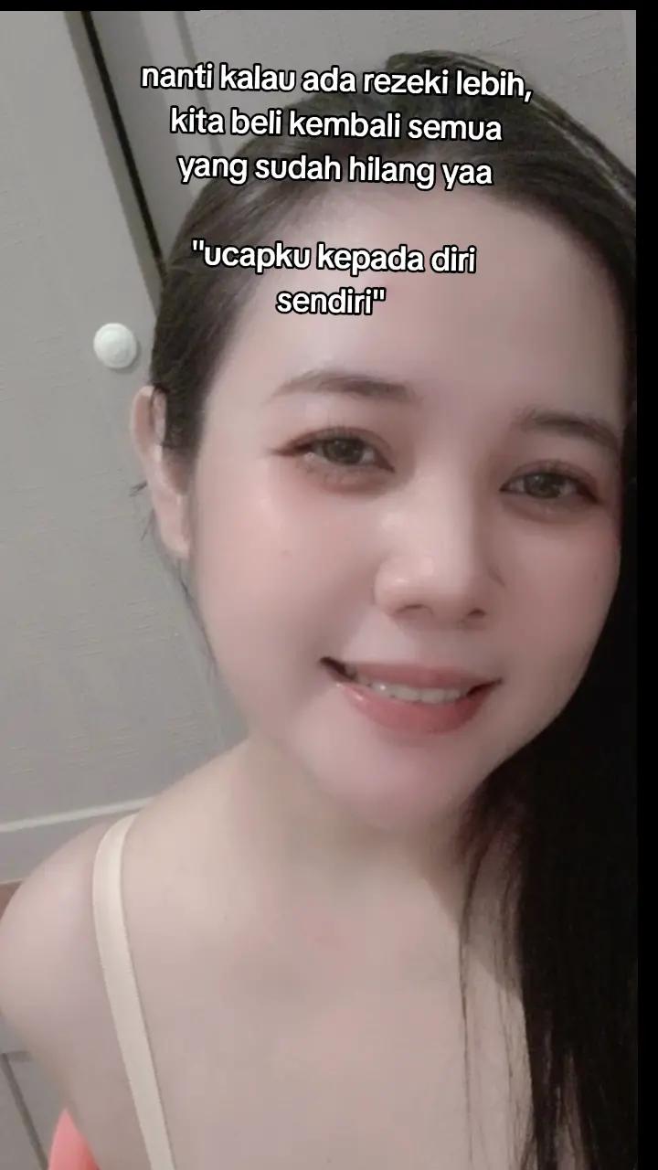 @teteh_libra🩷