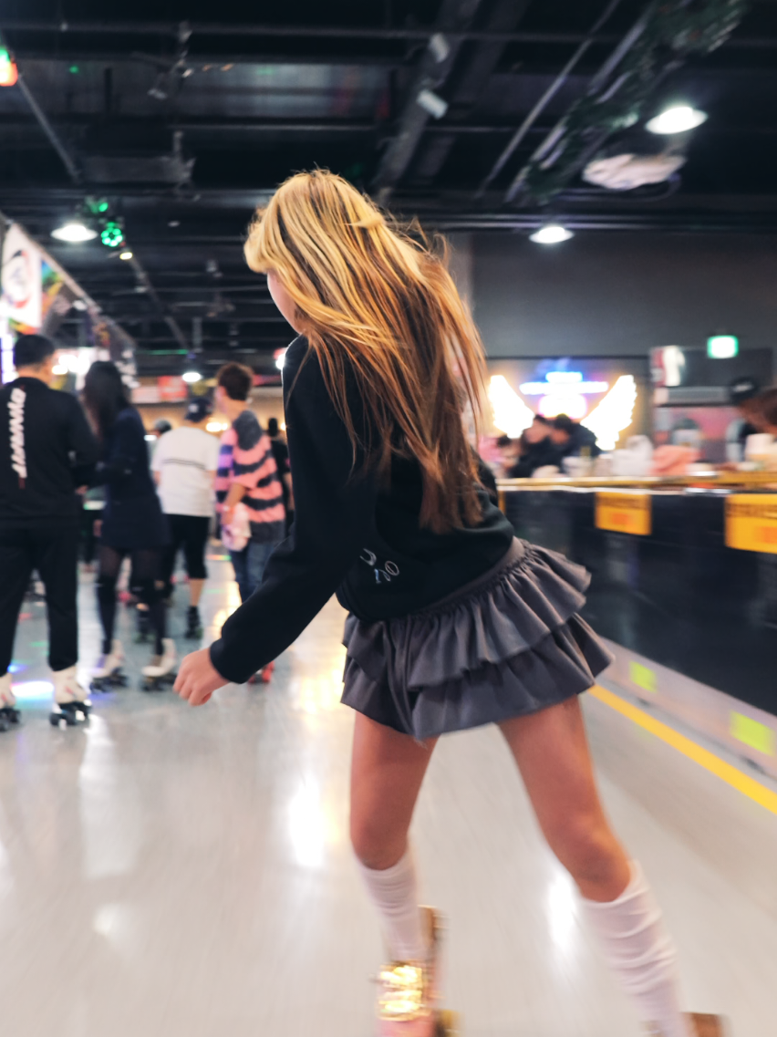 @롤러짱 KOREA (쿠팡킹)