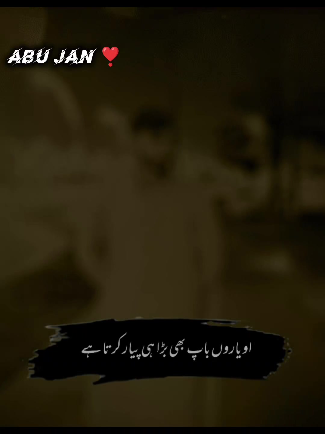 @🤍ɪ᭄ᷟ ᴄʜᴜᴅʀʏ🇵🇰🖤🇶🇦
