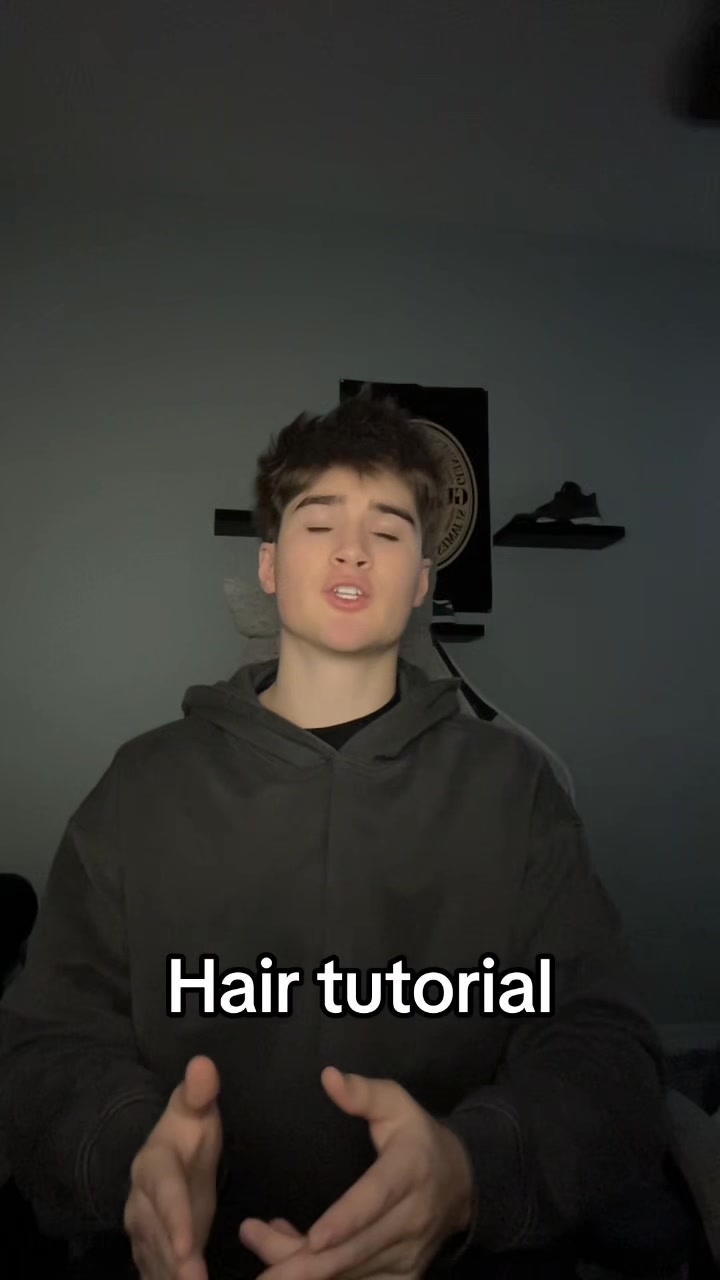 @Pierre