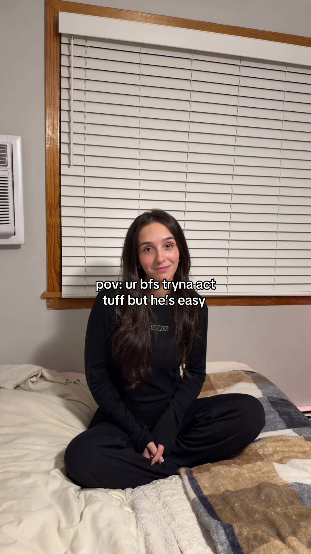 @Marisa Ambrosio
