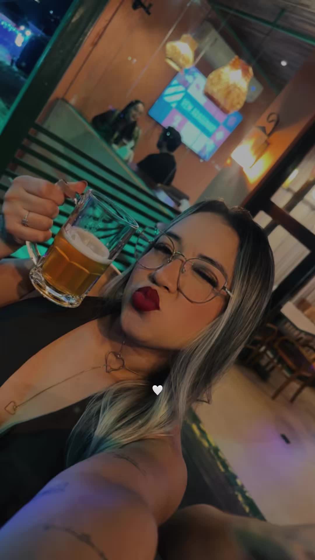@Railanny Ara&uacute;jo