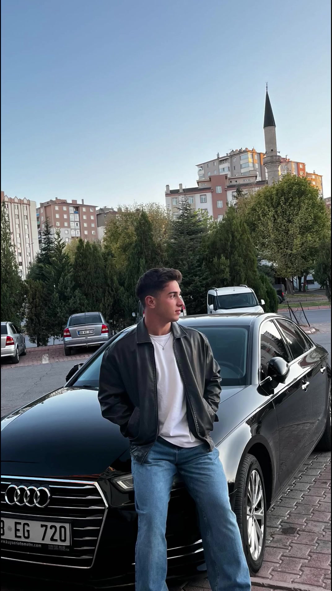 @Berat.gktpe