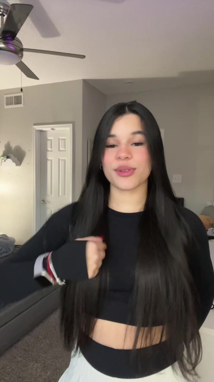 @cris💋🐍