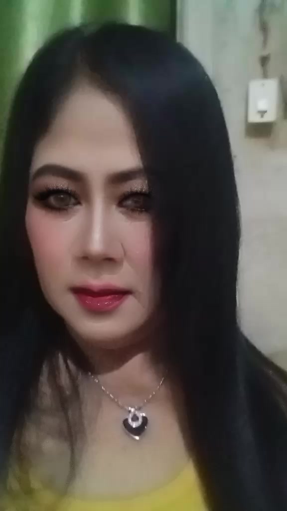 @Dwi Winarti