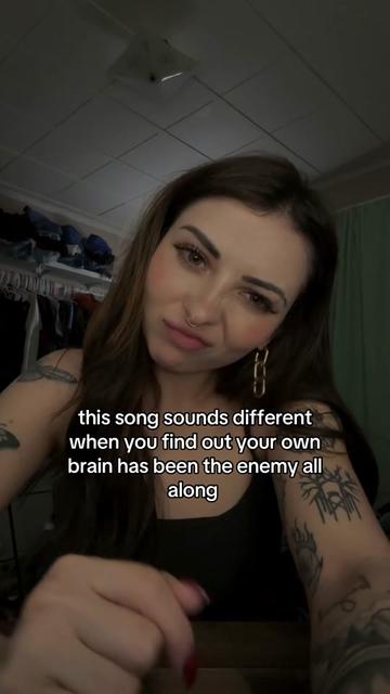@gabby 🍒