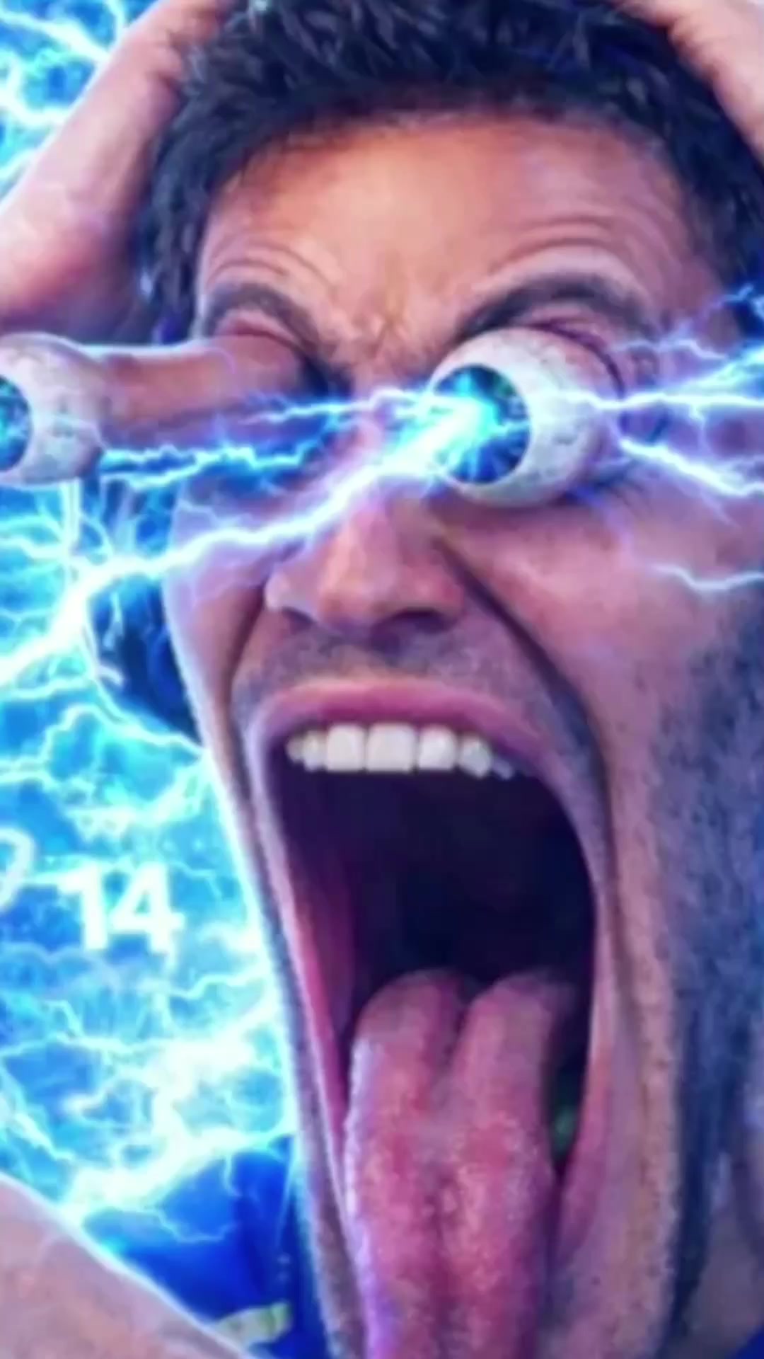 @𝐓𝐞𝐧𝐨𝐱_HD