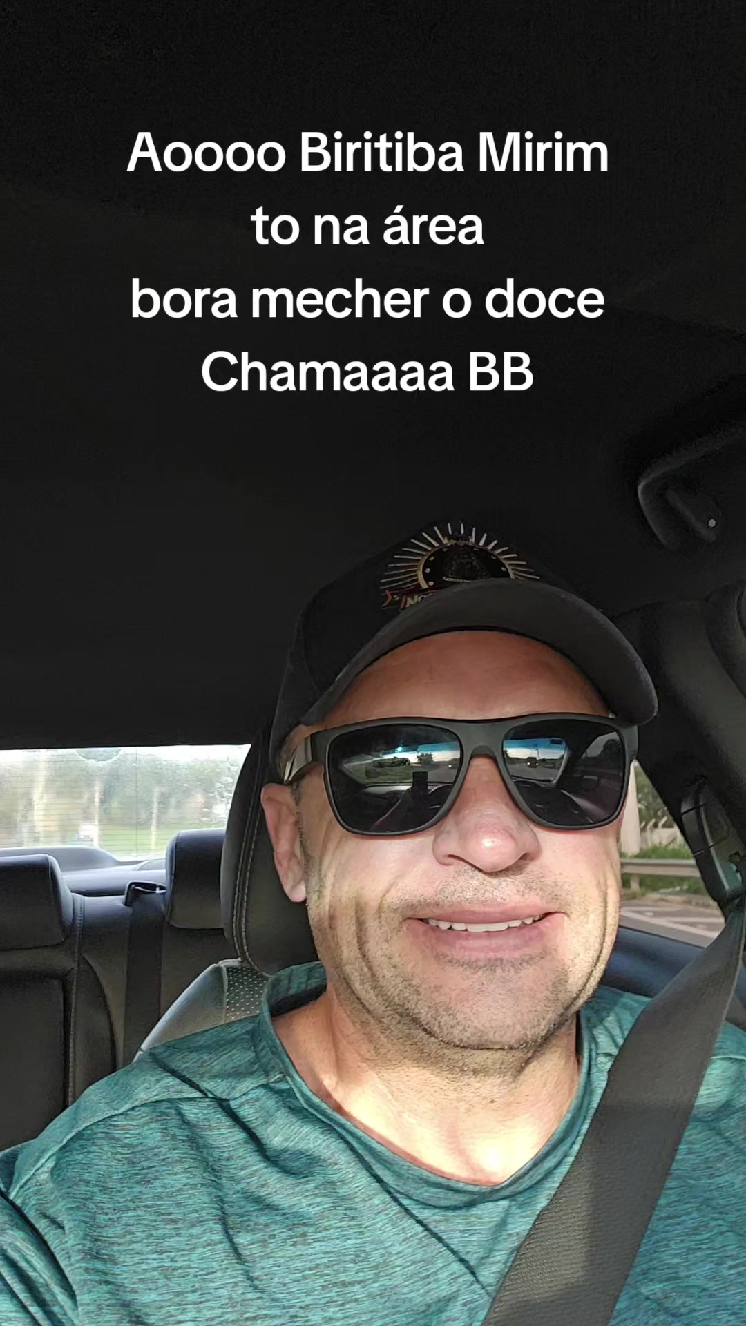 @cesarimoveisbm