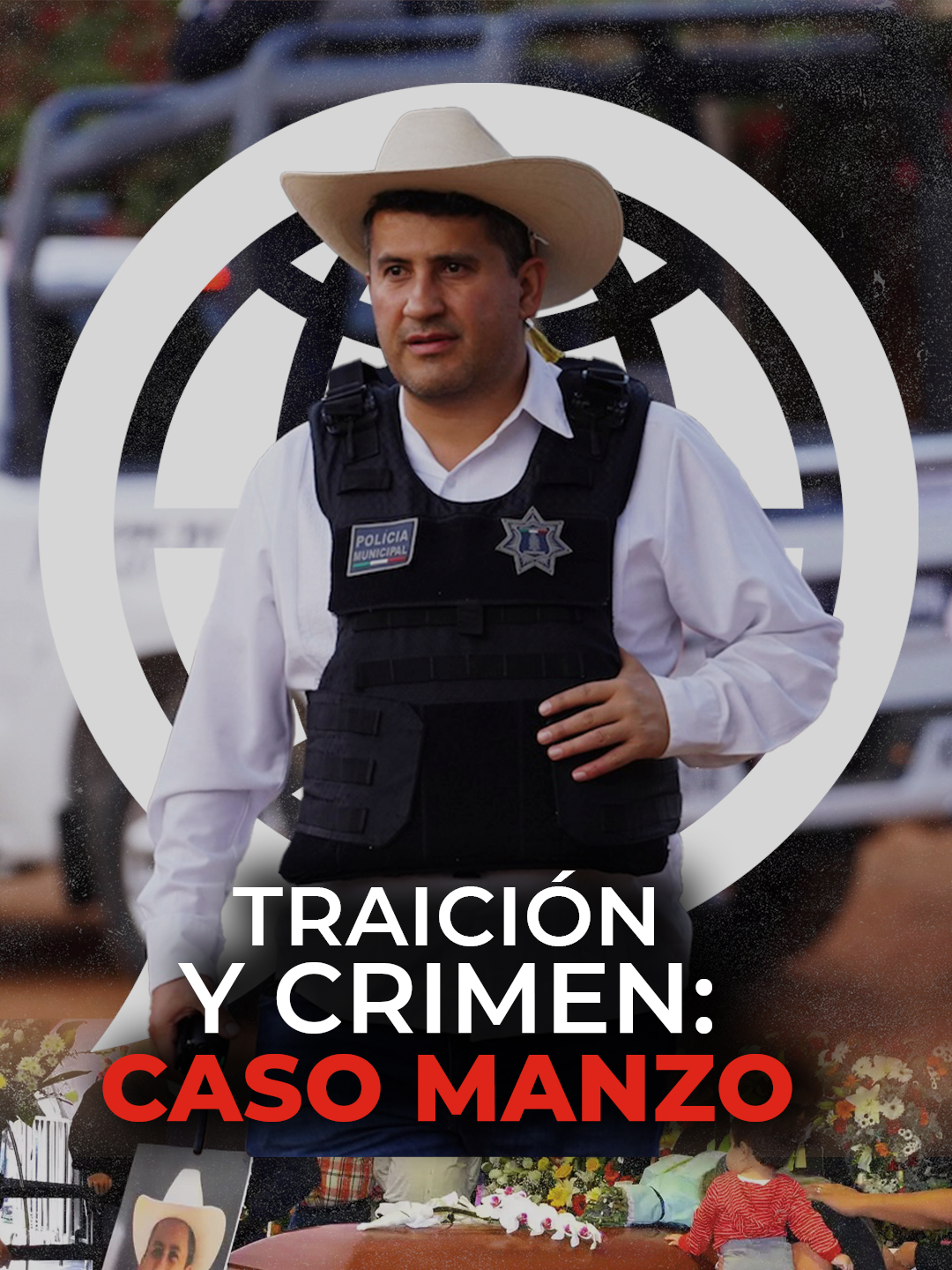 @Sintexto Noticias
