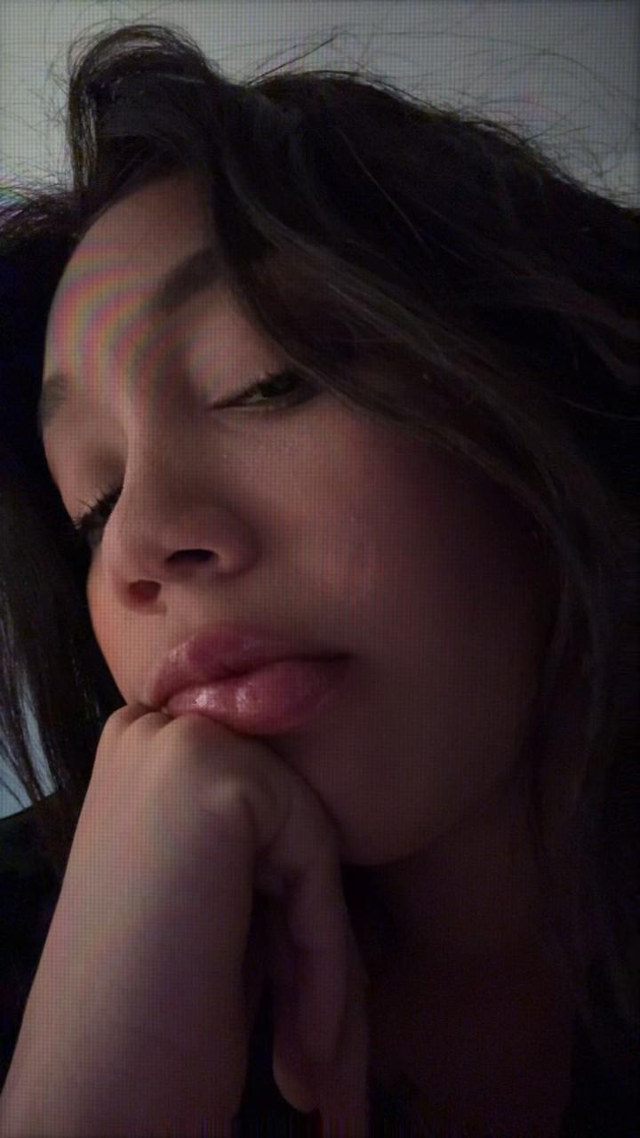 @lola_bessi