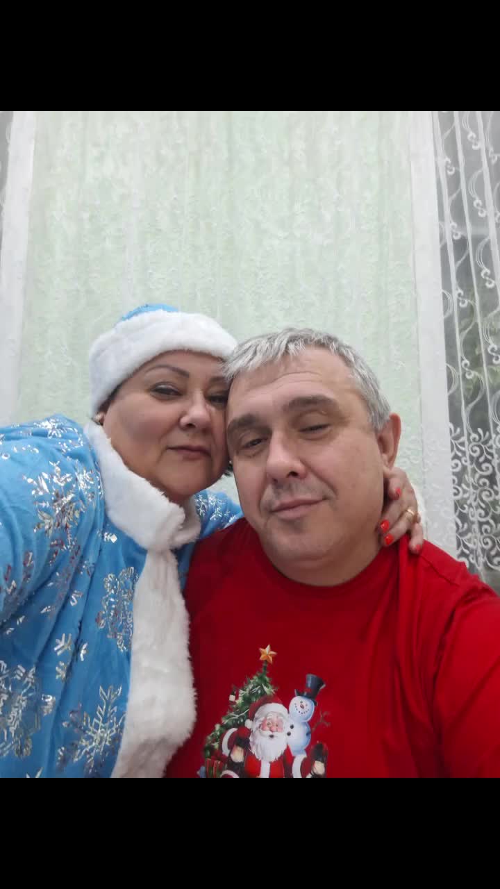 @Марина Соколовская