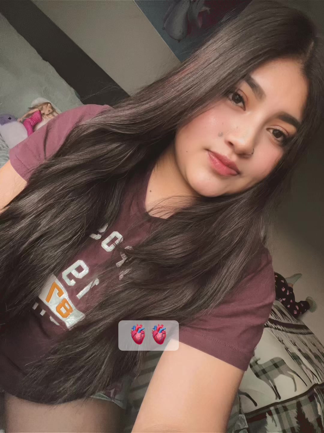 @𝓥𝓪𝓷𝓮 🪷