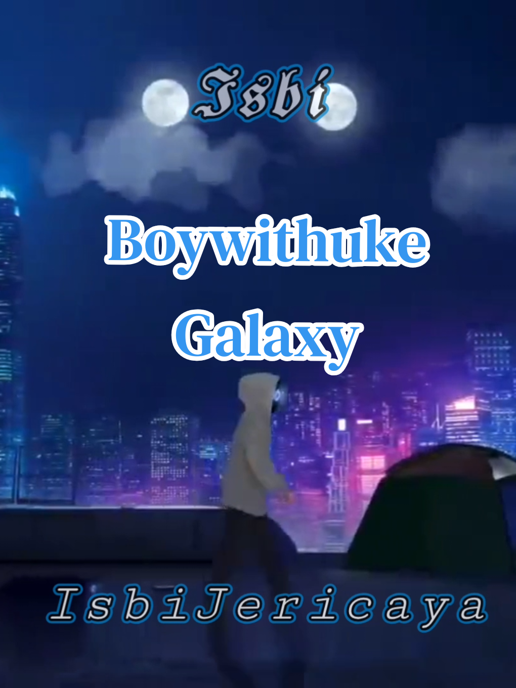 @◌⃝◌ 𝕴𝖘𝖇𝖎 ◌⃝◌