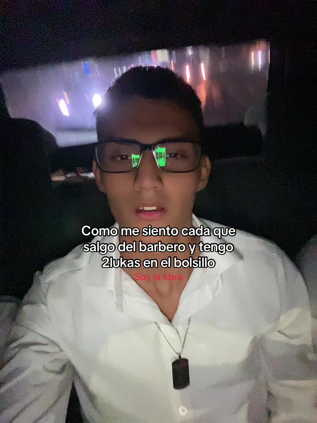 @Juan
