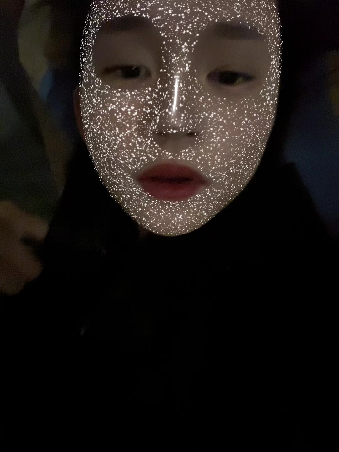@소라.은머