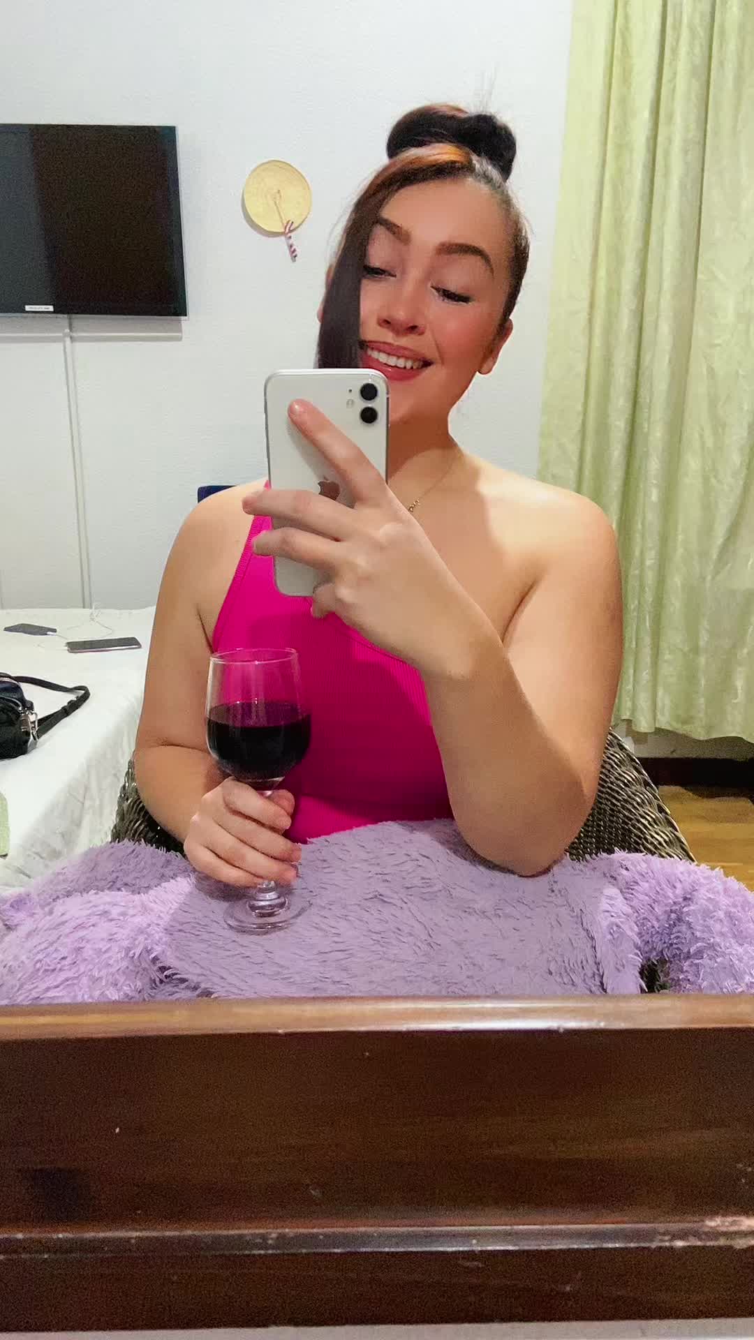 @Miryan P&eacute;rez 🌼🌸