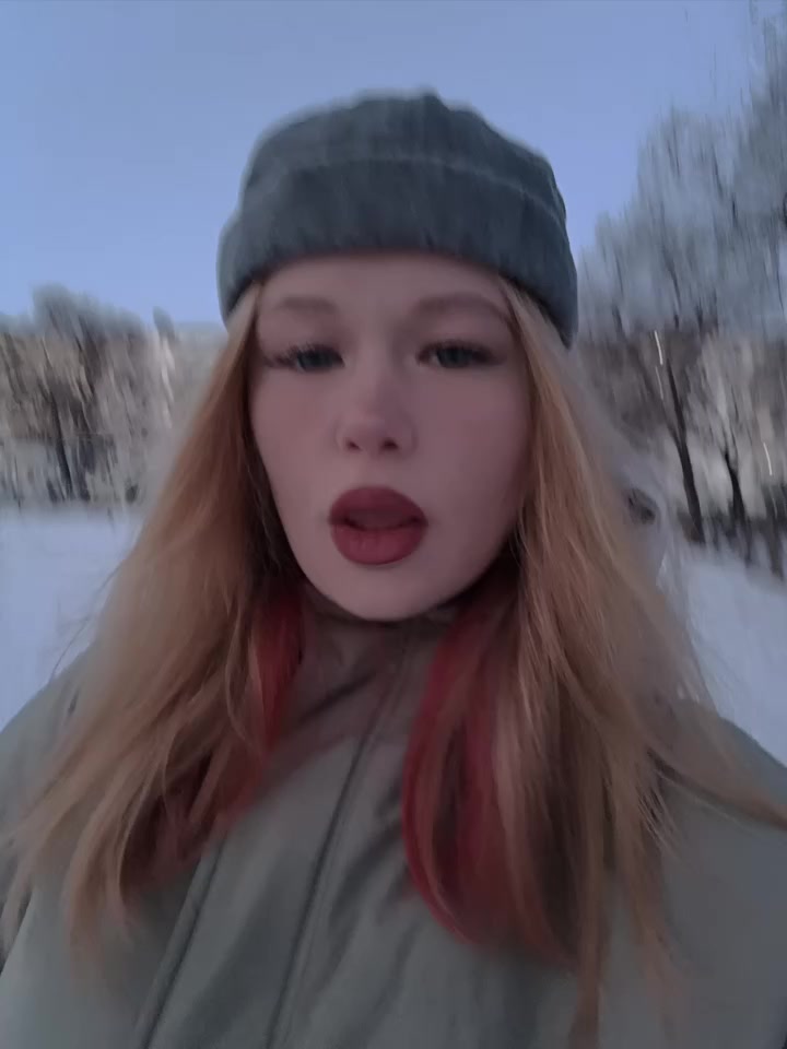 @my sun