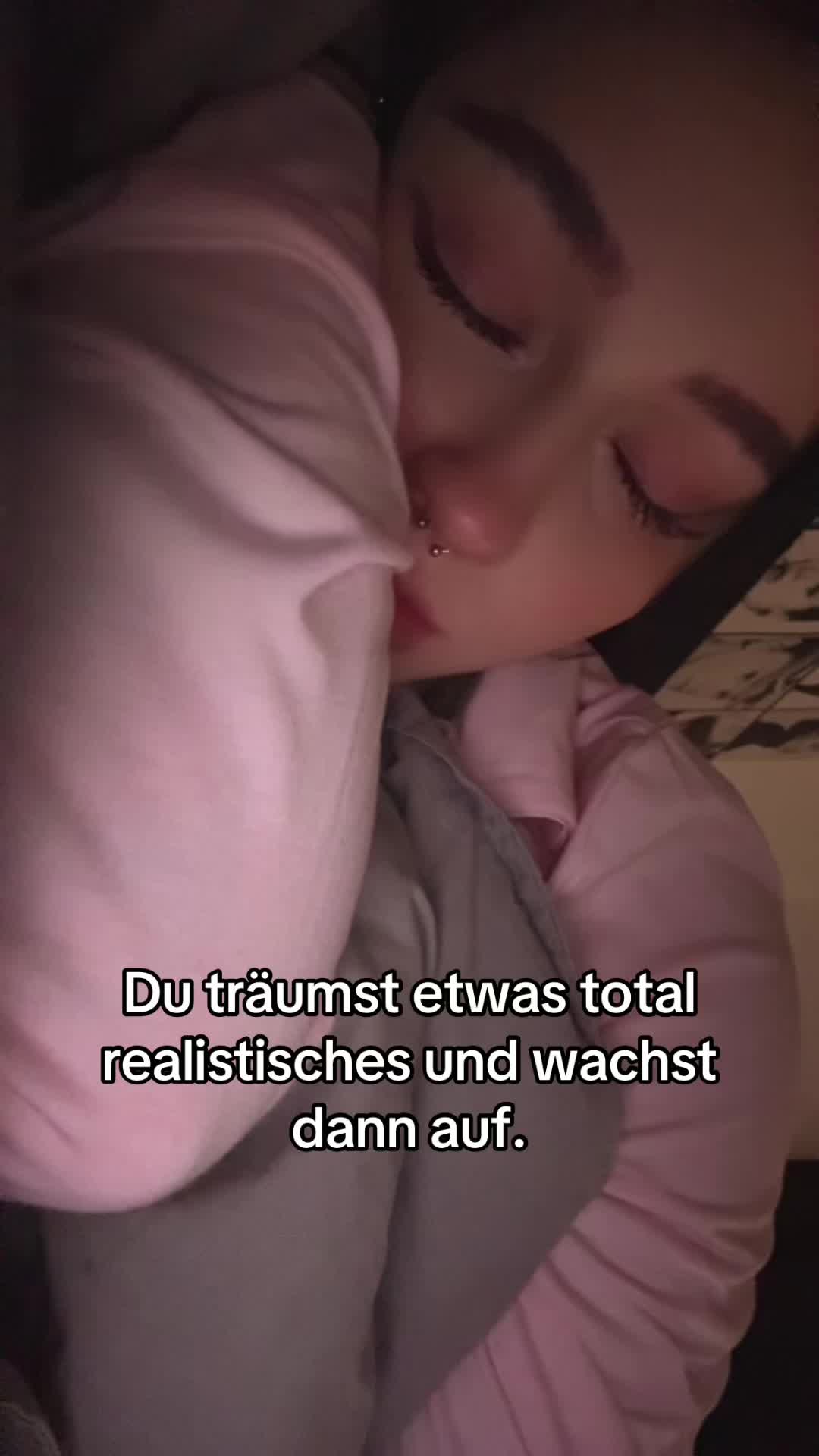@Milena.hro