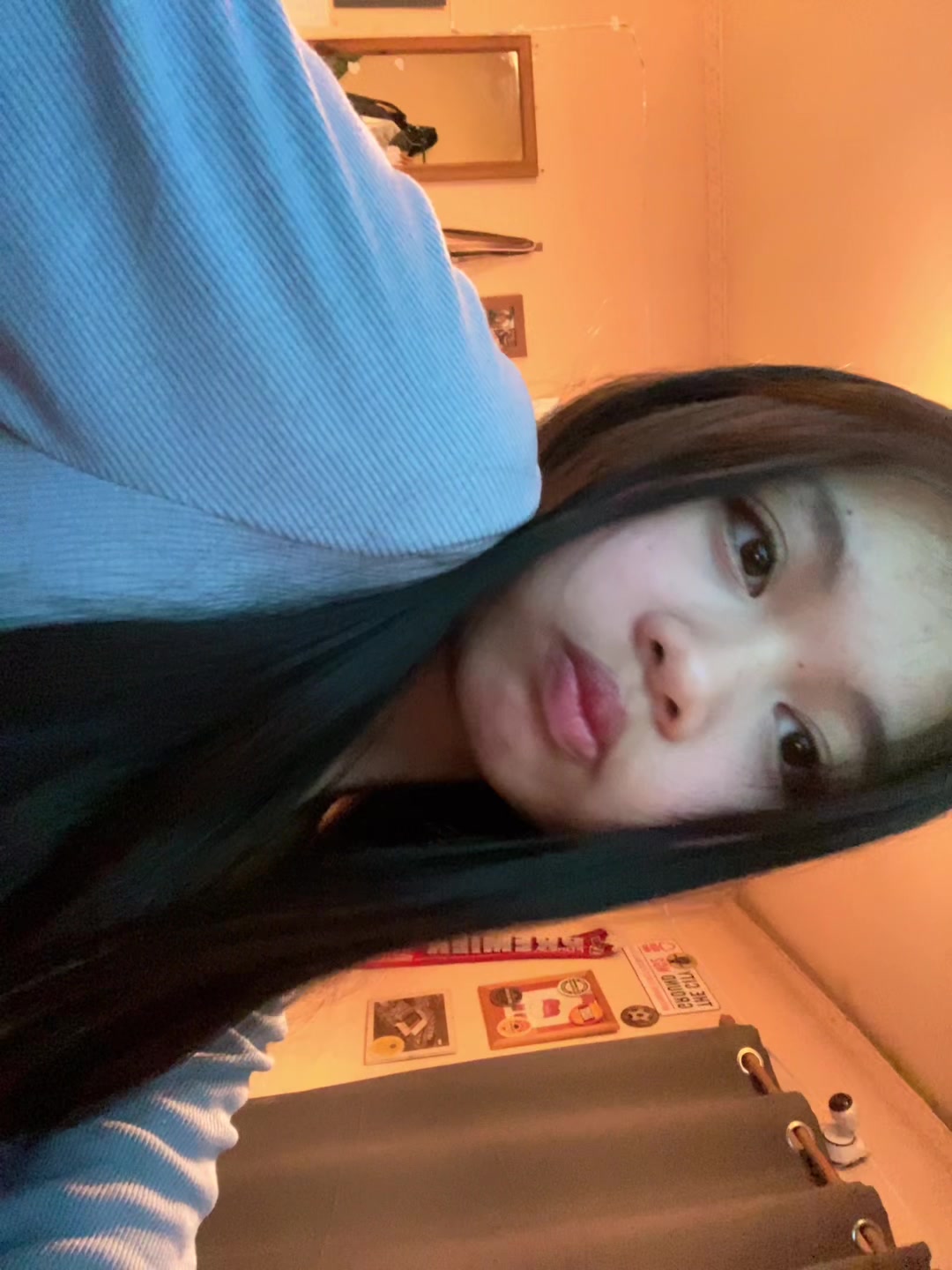 @charlotte_.67