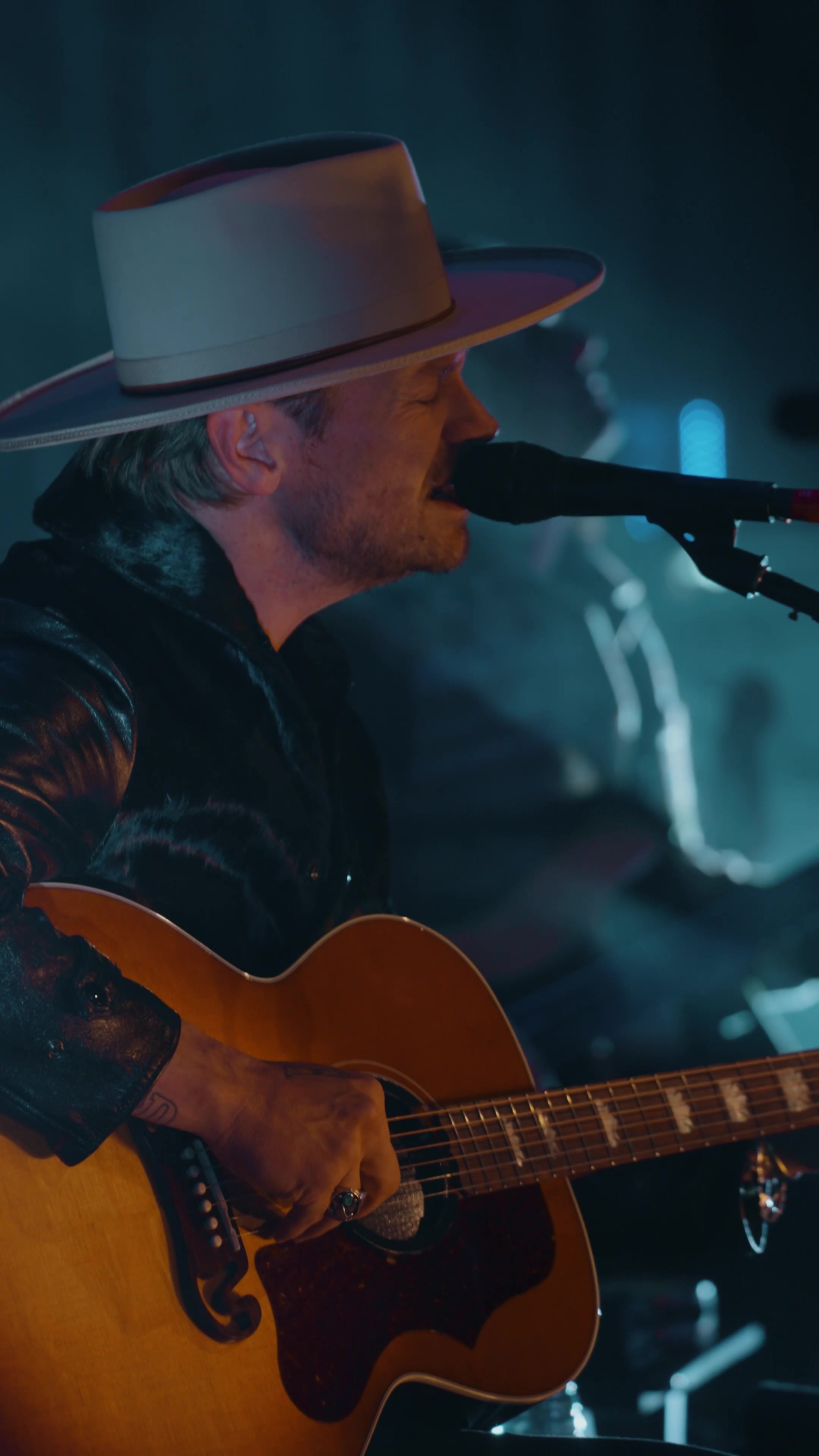 @NEEDTOBREATHE