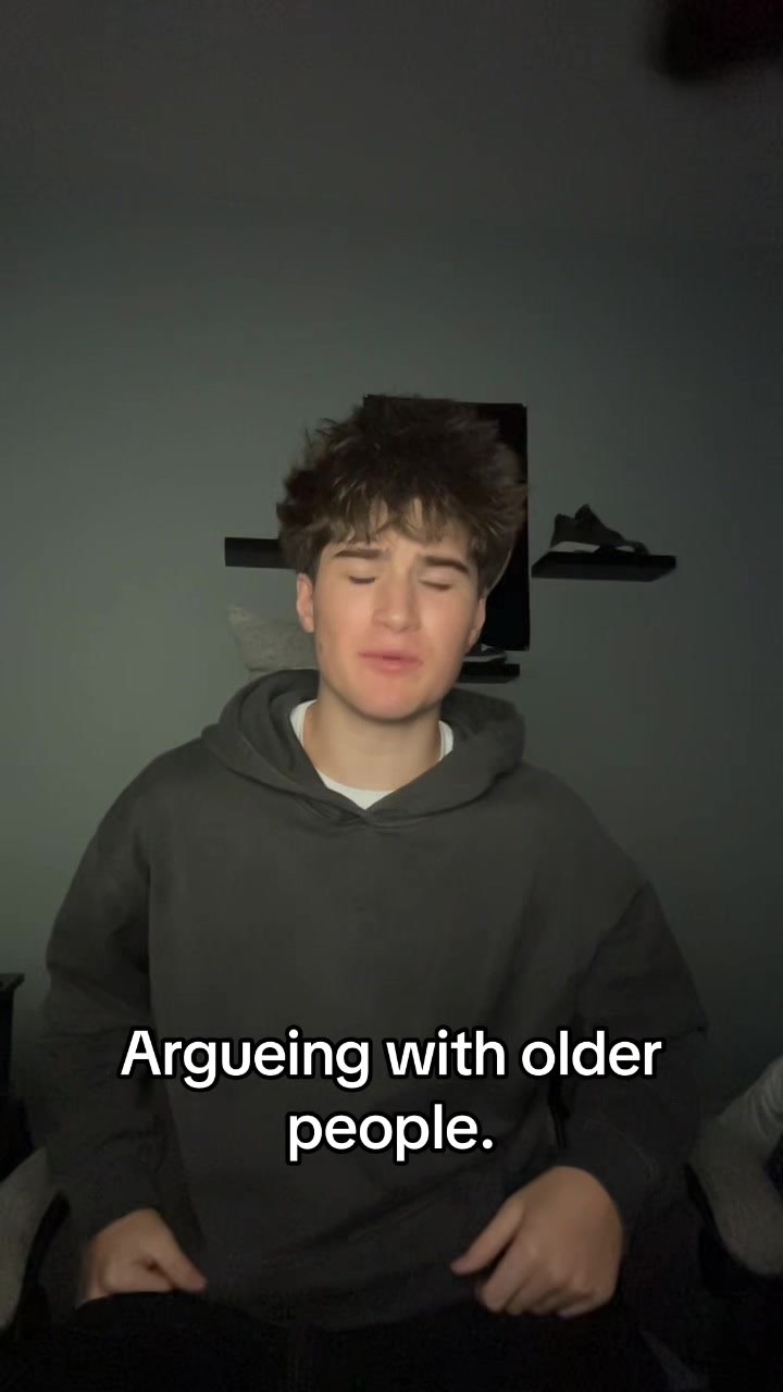 @Pierre