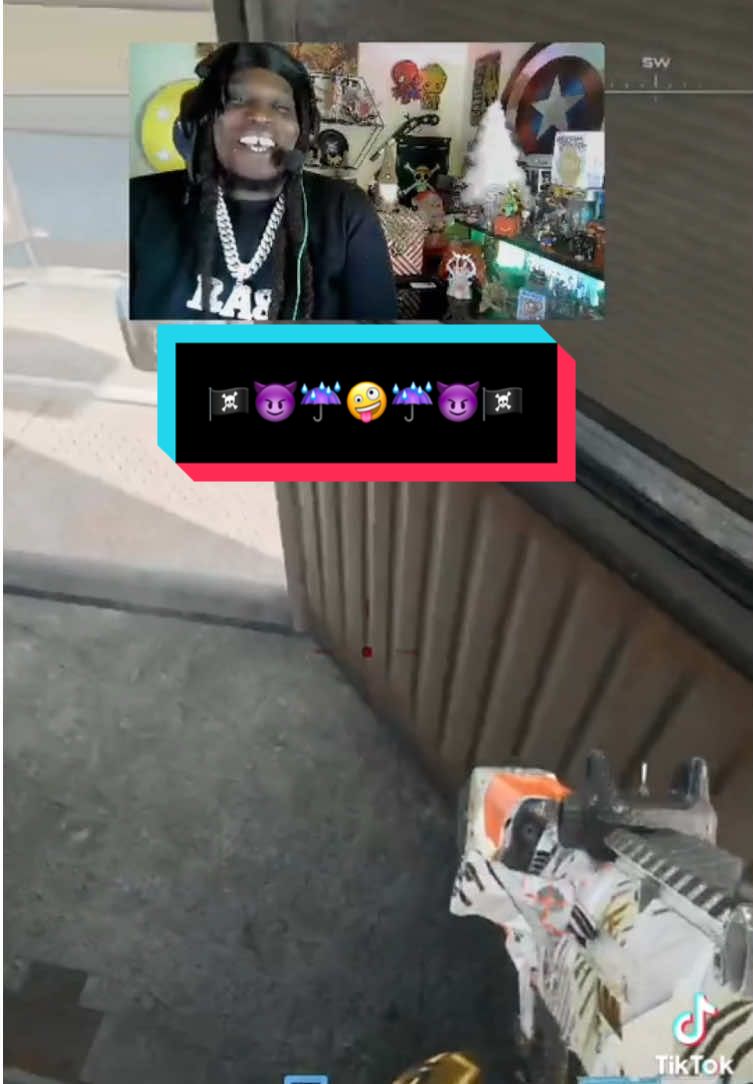 @🏴&zwj;☠️🎭🏴&zwj;☠️RAS_972🚢🌬️💨