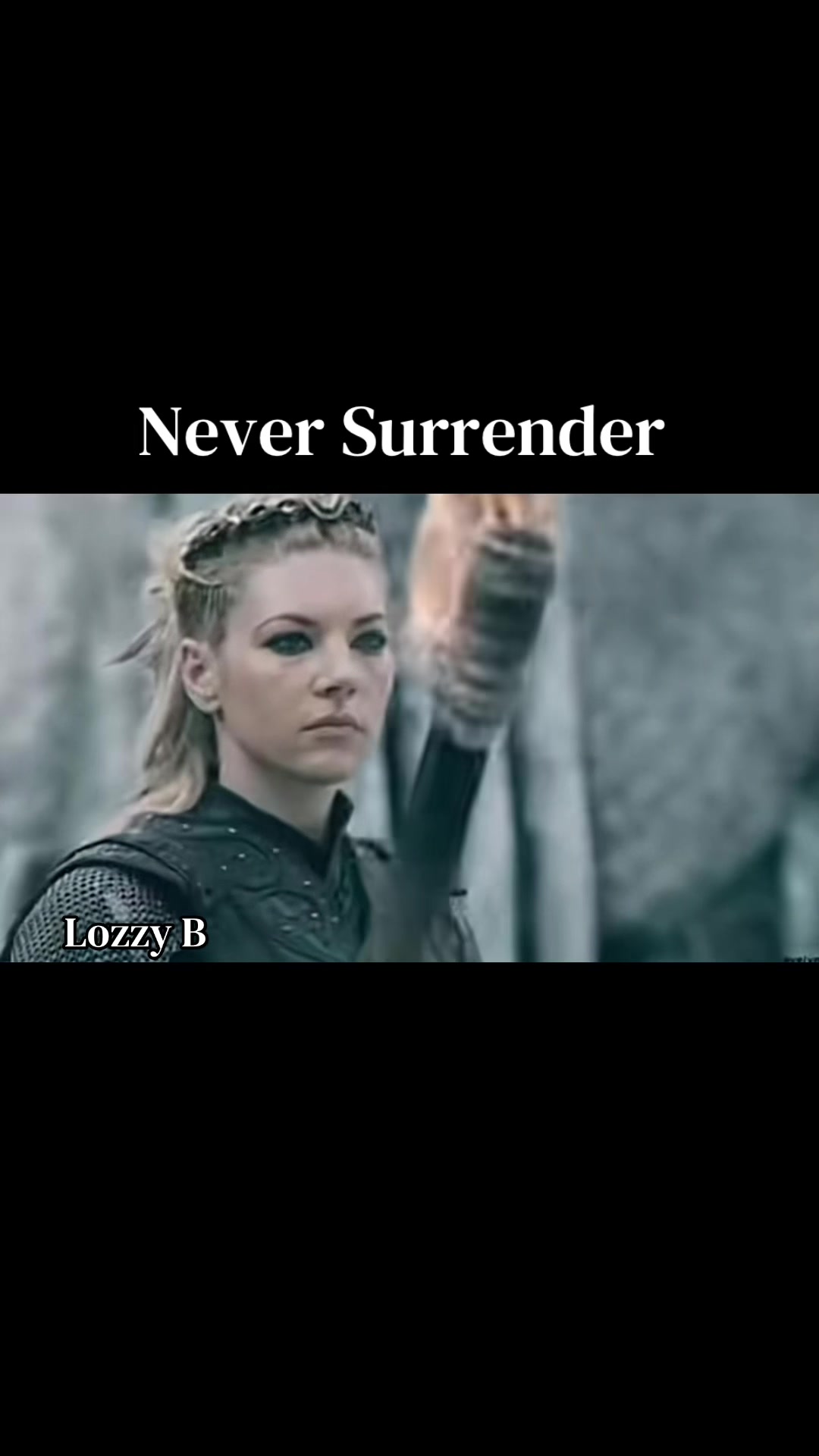 @lozzyb1313