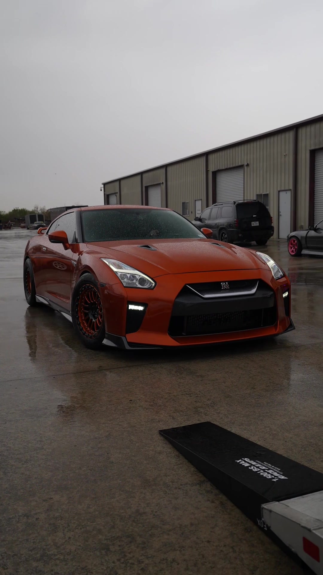 @HoustonStreetMonsters
