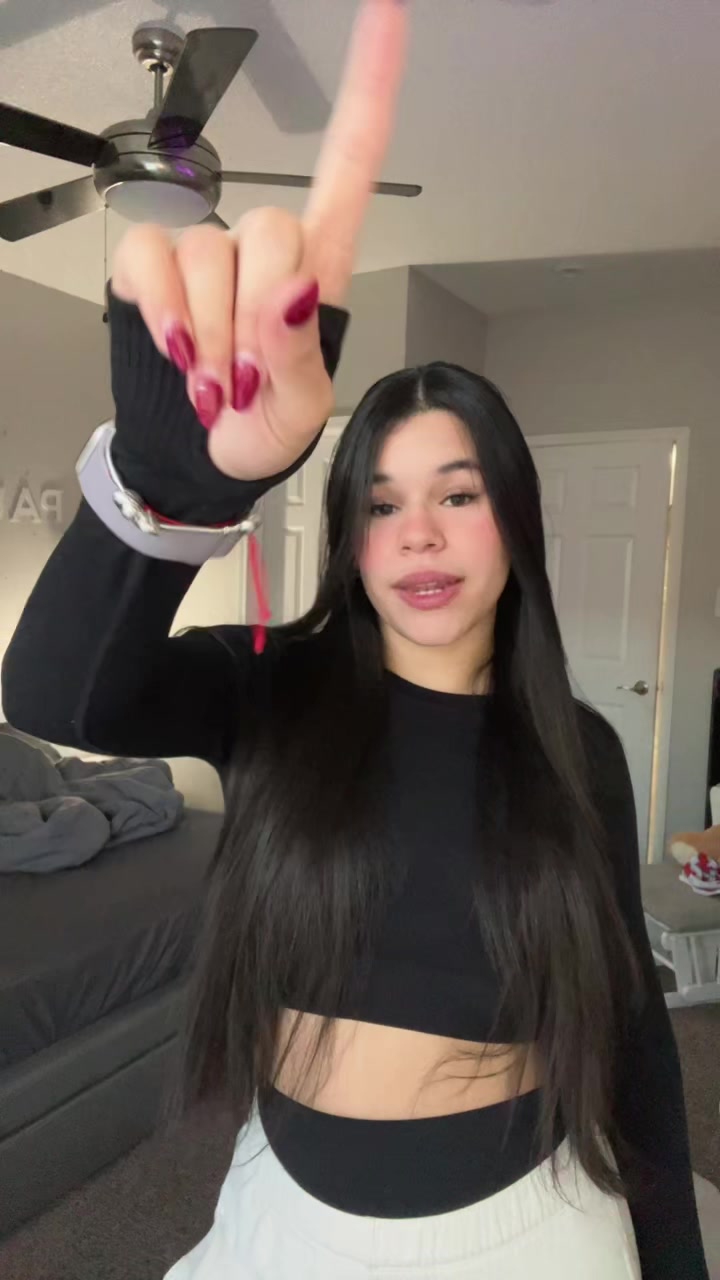@cris💋🐍