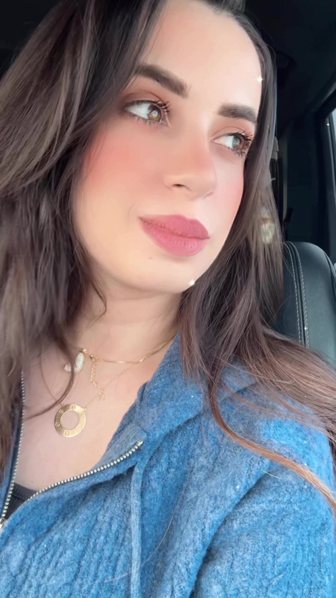 @Lina Saba