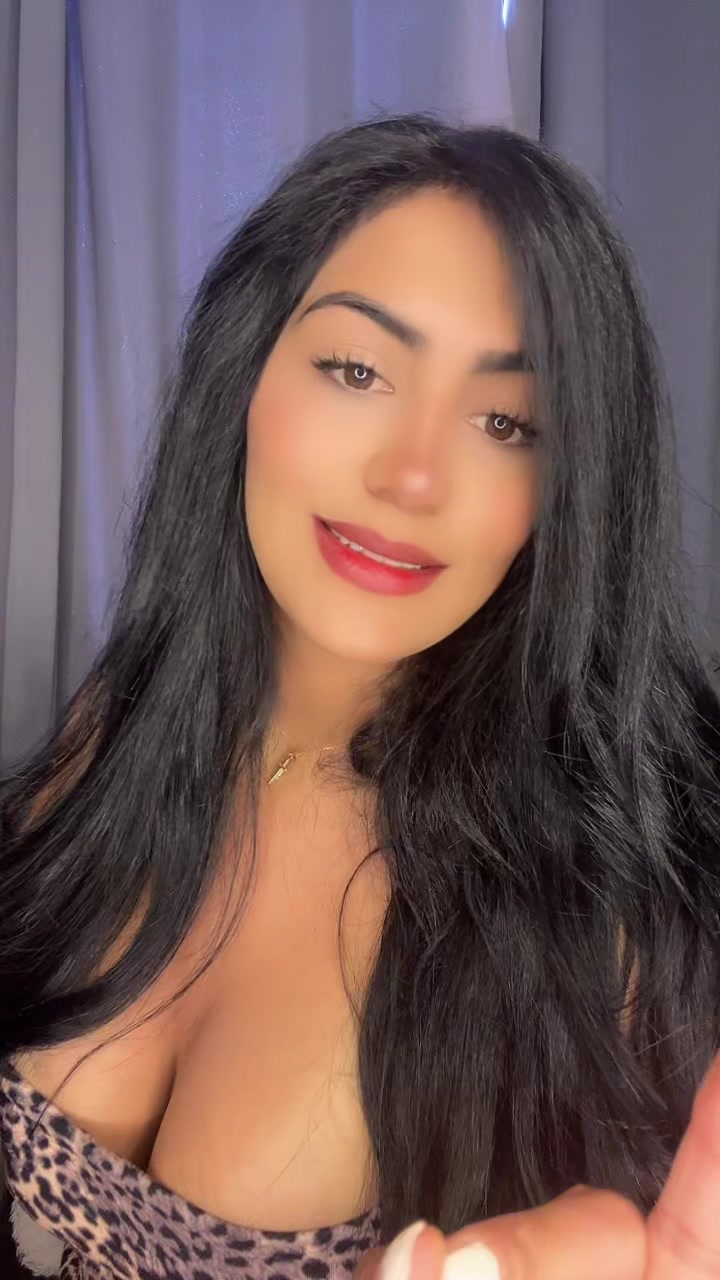 @lisabunny11