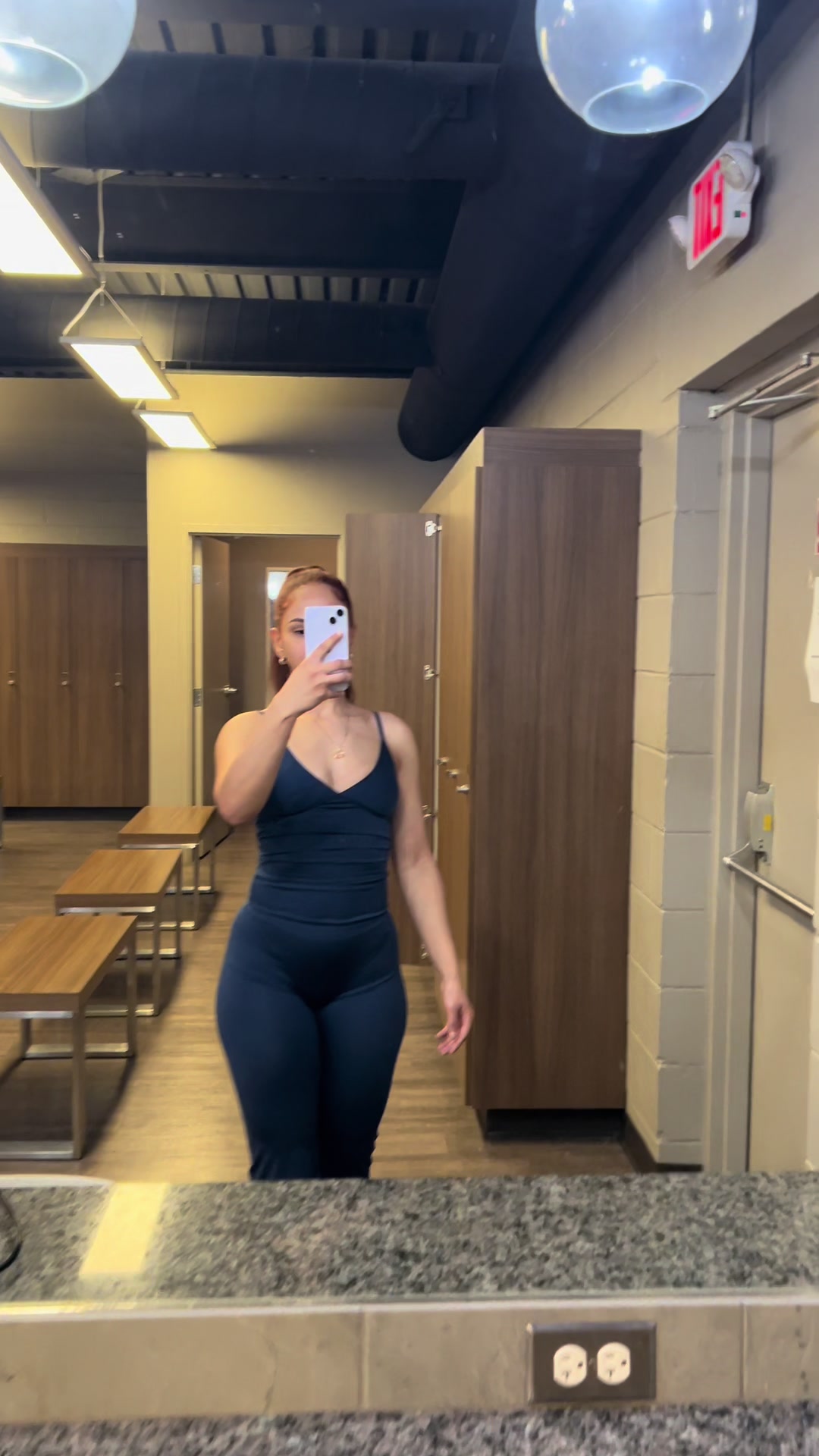 @Difit