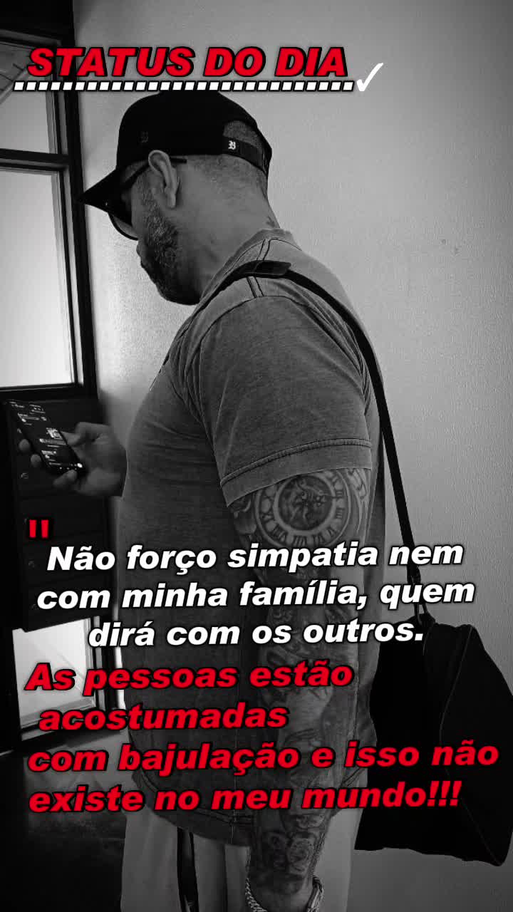 @Elizandro Melo