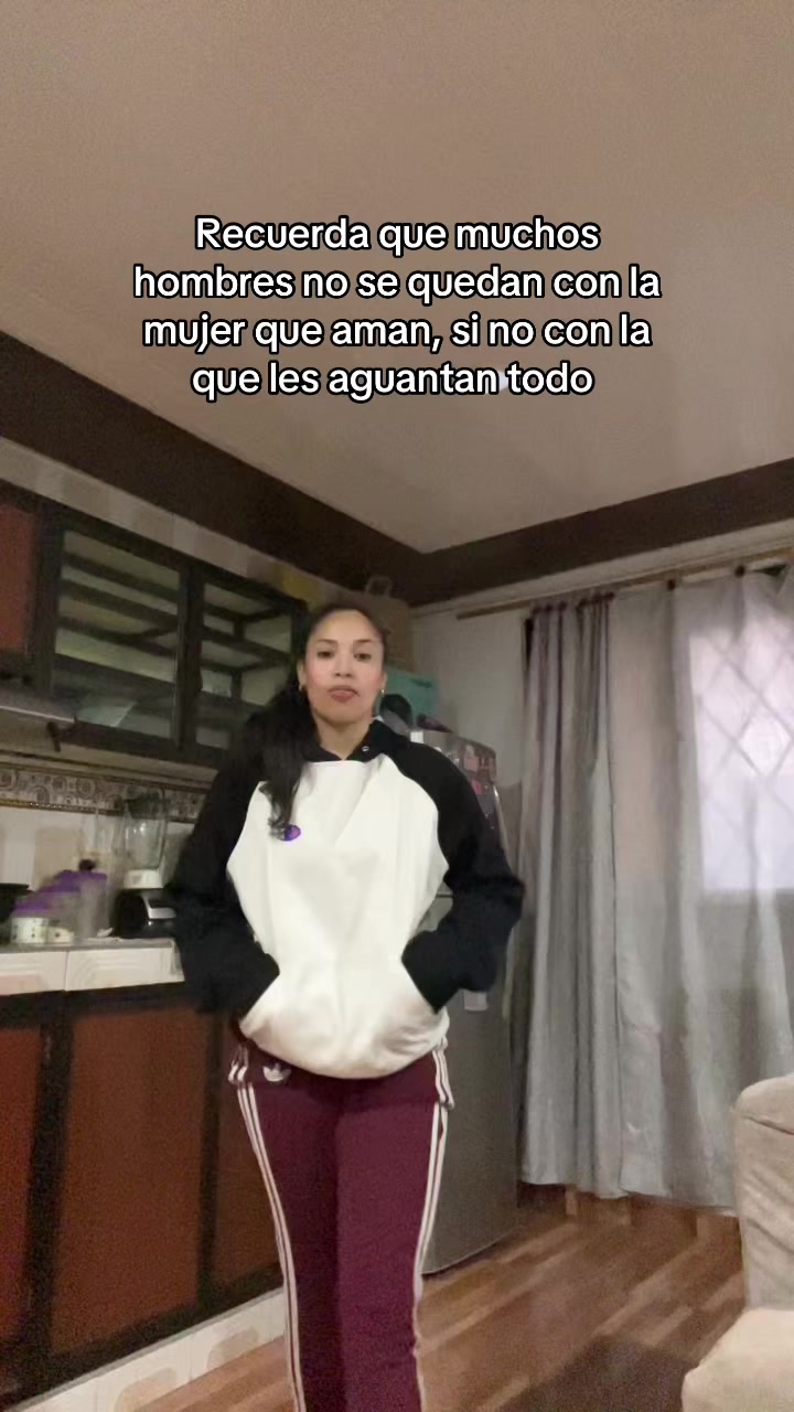 @yuyu🐛