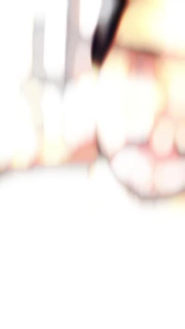 @faisalfaisal786786