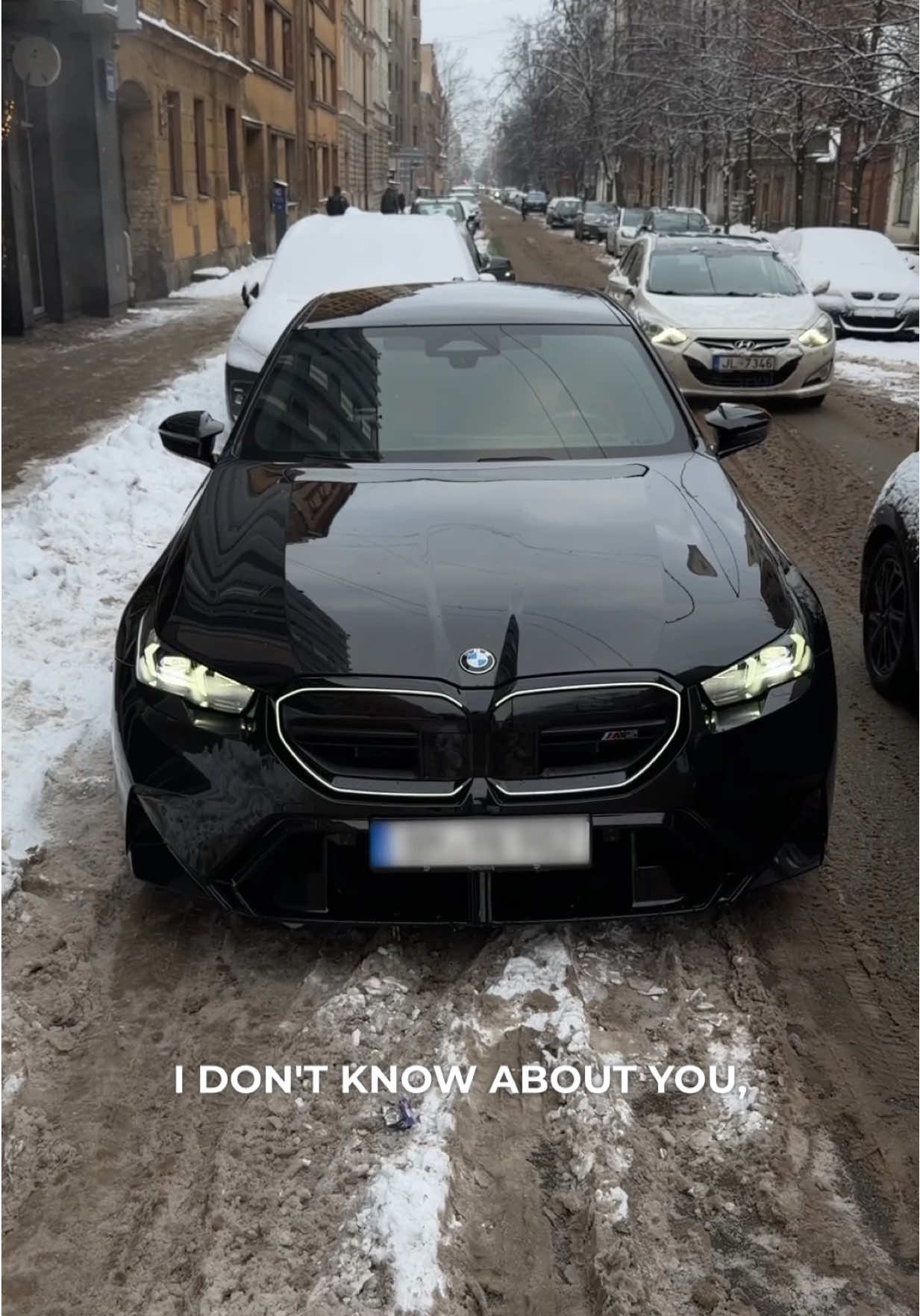 @Žanis Pavlovskis