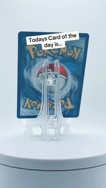 @TCN_Collectibles