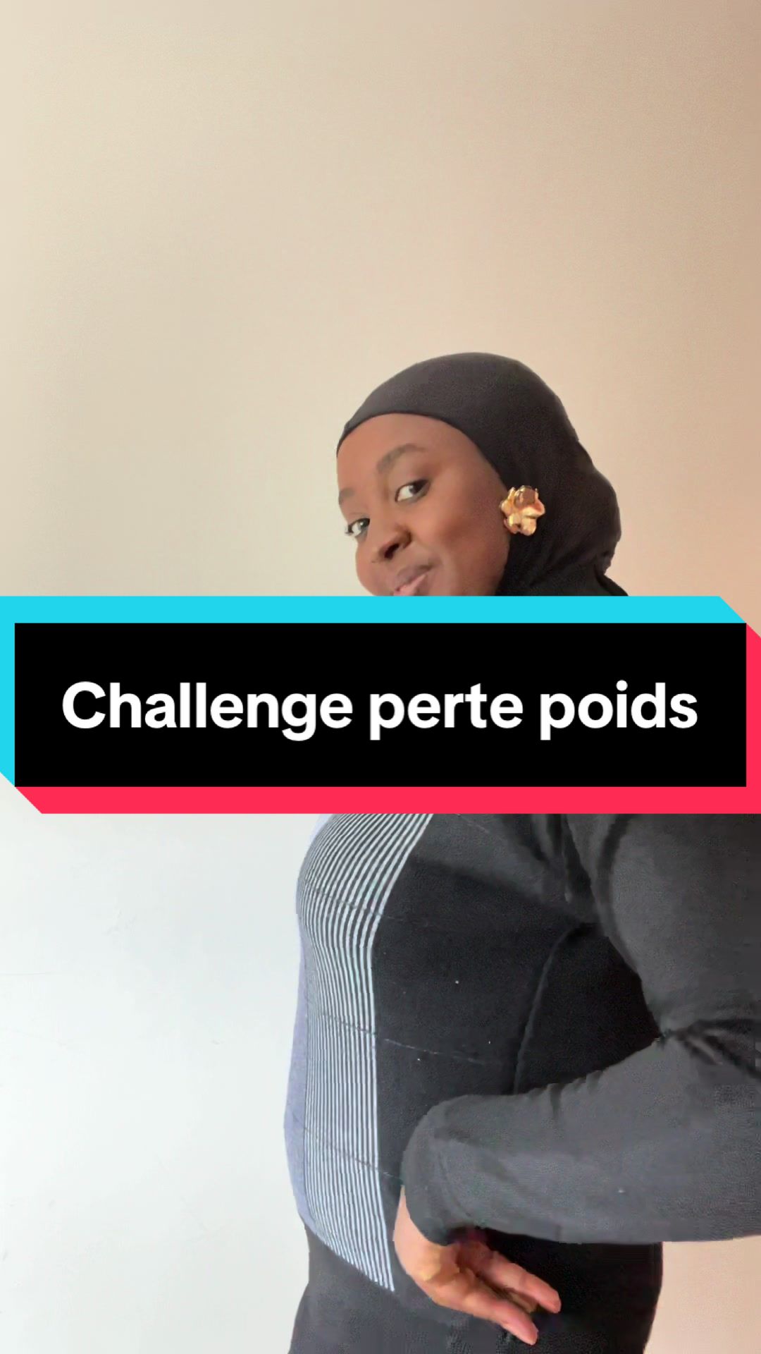 @Ndeye Diagne
